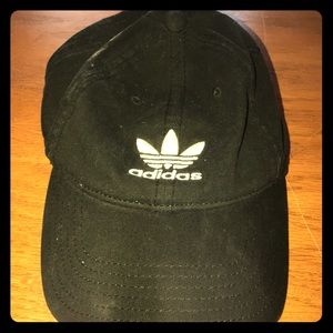Adidas Hat